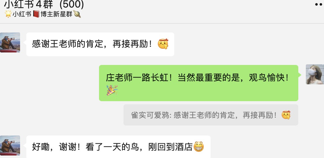 小红书运营方法1000字_运营小红书怎么赚钱_小红书运营法则