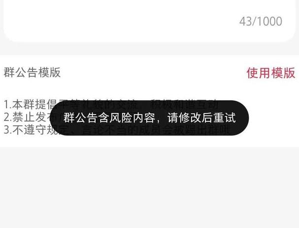 怎么利用小红书做推广呢_小红书推广玩法_如何推广小红书