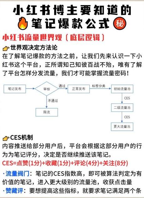 小红书佣金多少_小红书佣金比例_小红书佣金