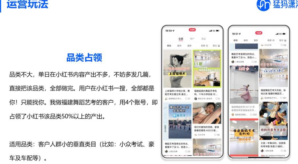 小红书如何推广引流客户赚钱_小红书推广玩法_小红书红人推广