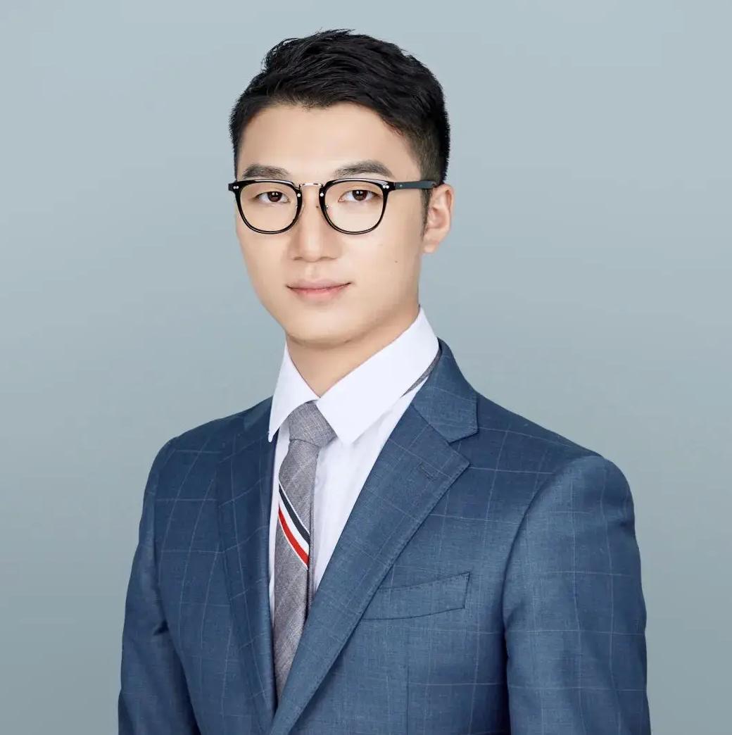 小红书商家版是干什么的_小红书个人店铺类目_小红书商家类型有哪些呢