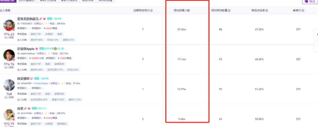 小红书开店类目可以改吗怎么改啊视频_小红书开店类目可以改吗怎么改啊视频_小红书开店类目可以改吗怎么改啊视频