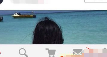 小红书写笔记如何赚钱的呢_笔记小红书写赚钱是真是假_小红书写字赚钱