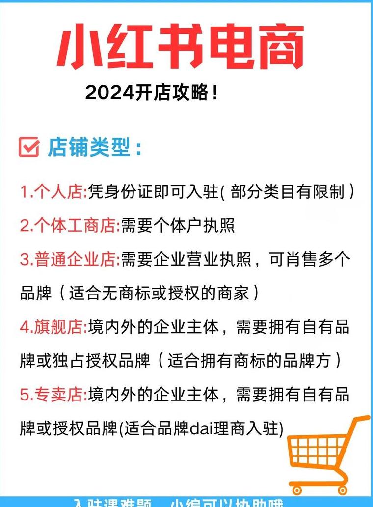 小红书开店需要多少钱_小红书开店需要保证金吗_小红书上开店铺需要多少钱一个月