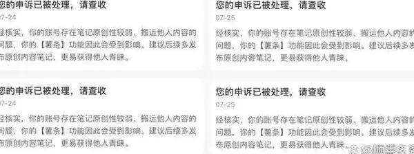被限流的小红书笔记还能恢复吗_小红书限流了怎么办怎么恢复限流_限流是什么意思小红书