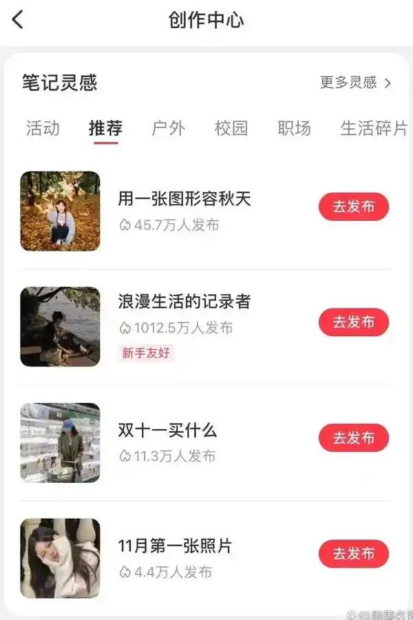 限流是什么意思小红书_小红书限流了怎么办怎么恢复限流_被限流的小红书笔记还能恢复吗