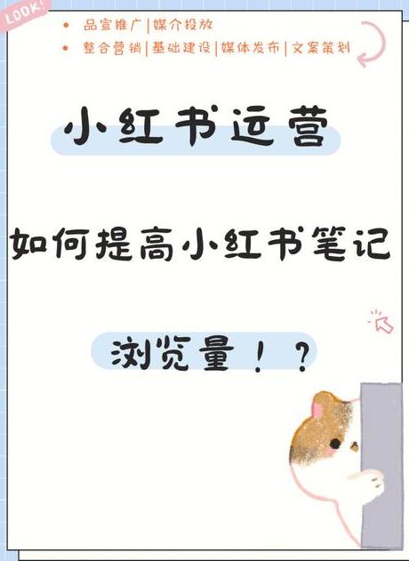 小红书写笔记技巧有哪些呢图片_笔记小红书写技巧图片有几种_小红书笔记的图片怎么做的