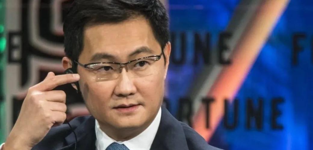 小红商城交书保证开金可靠吗_小红书开商城,要交保证金嘛_小红商城交书保证开金能退吗