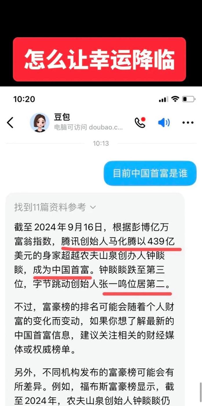 小红书开商城,要交保证金嘛_小红商城交书保证开金能退吗_小红商城交书保证开金可靠吗