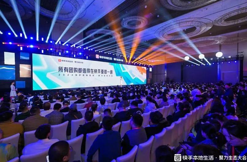 小红商城交书保证开金可靠吗_小红商城交书保证开金能退吗_小红书开商城,要交保证金嘛