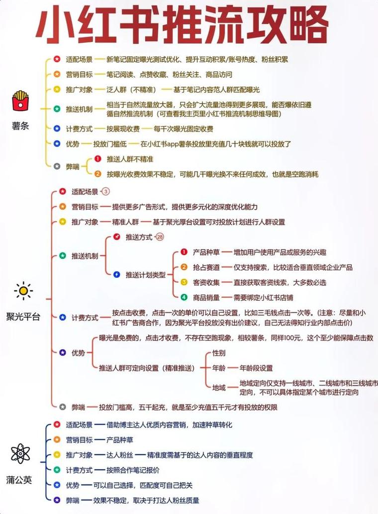 小红书代运营需要做什么_抖音小红书代运营_小红书企业号代运营