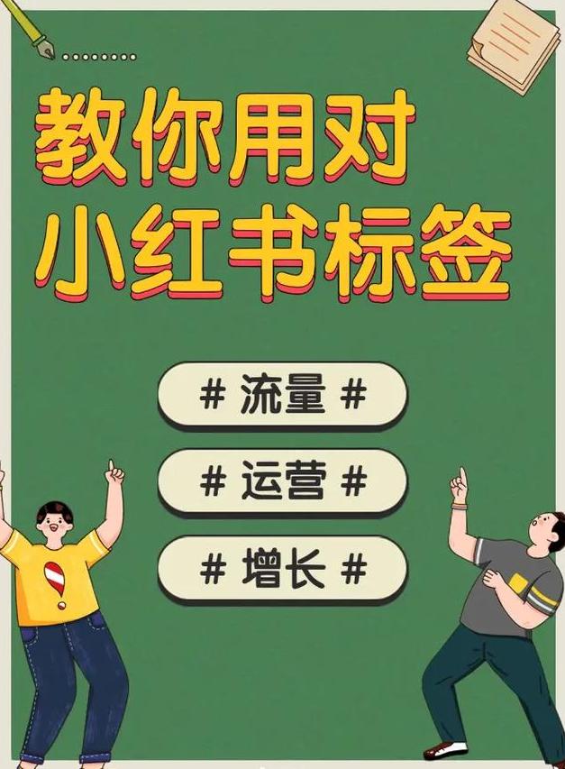 小红书怎么编辑自定义标签文字_2021新版小红书自定义标签_小红书自定义标签编辑文字