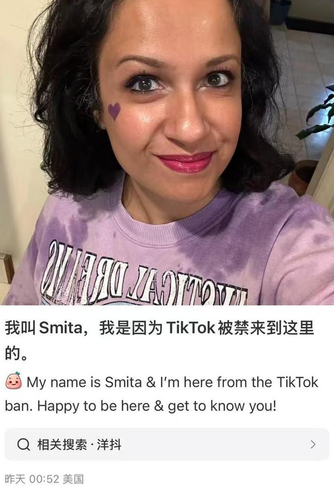 小红标签写书法怎么写_小红书标签作用_小红书怎么自己写标签呢