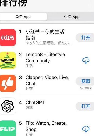小红书怎么自己写标签呢_小红标签写书法怎么写_小红书标签作用