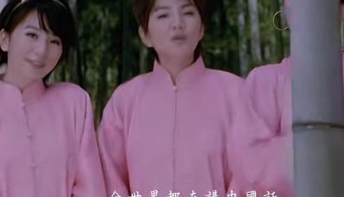 小红标签写书法怎么写_小红书标签作用_小红书怎么自己写标签呢