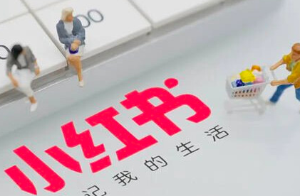 小红书热门推广引流_小红书红人推广_小红书引流推广怎么做出来的视频好看