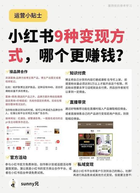 小红书学写字_小红书练字博主能赚钱吗_小红书练字