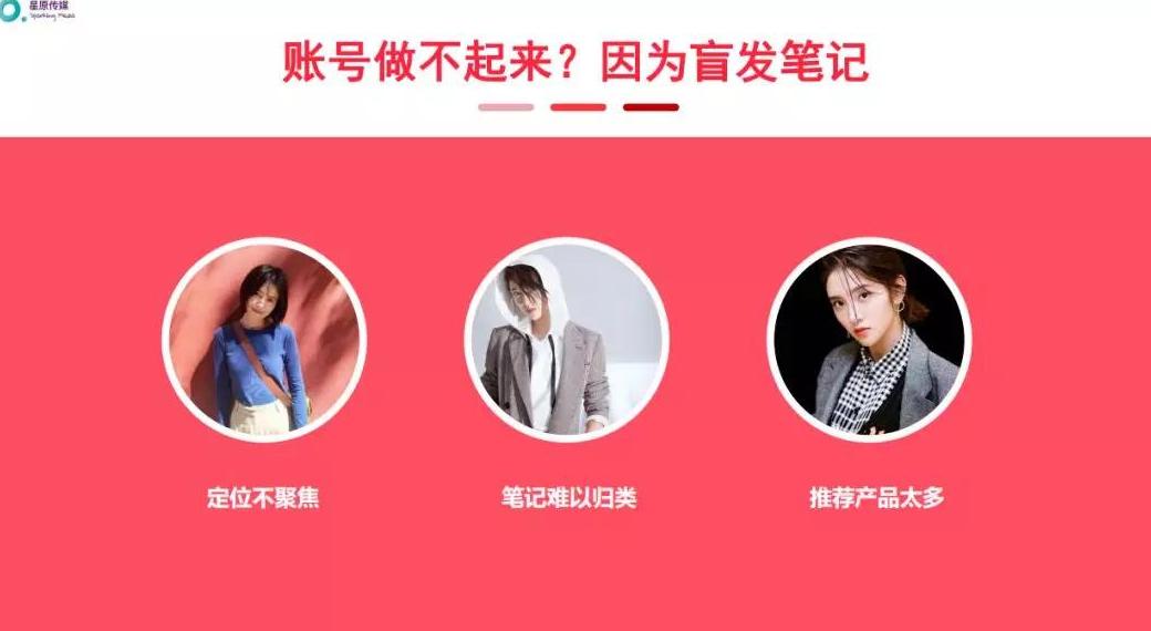 小红书老号和新号哪个权重好_小红书老号好还是新号好_小红书老号怎么养