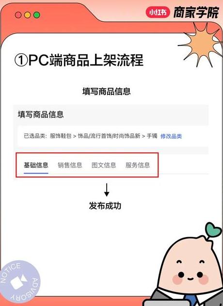 小红书开店赚钱吗_小红书开店需要的条件和步骤_小红书开店赚钱吗?