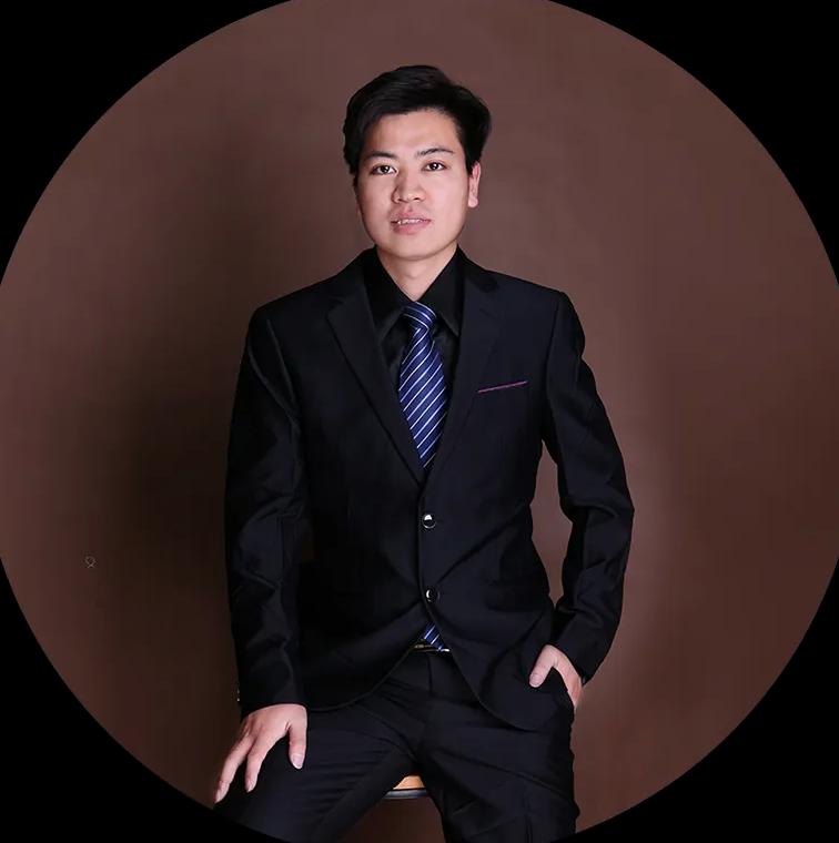 小红书一篇笔记火了会带动_小红书一条笔记能火多久_小红书怎么样让笔记火