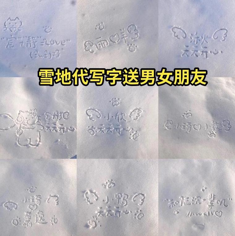 小红书一篇笔记火了会带动_小红书怎么样让笔记火_小红书一条笔记能火多久