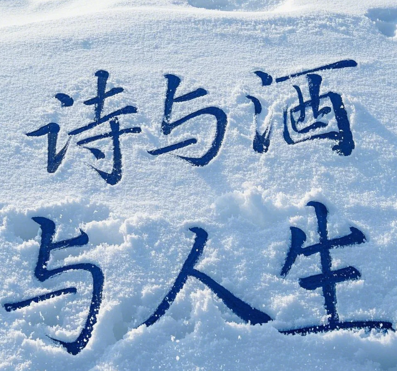 小红书怎么样让笔记火_小红书一条笔记能火多久_小红书一篇笔记火了会带动