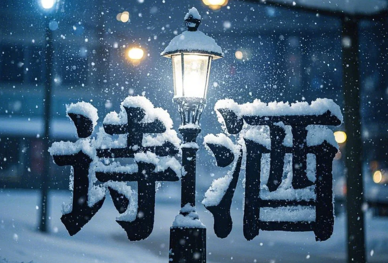 小红书一条笔记能火多久_小红书怎么样让笔记火_小红书一篇笔记火了会带动