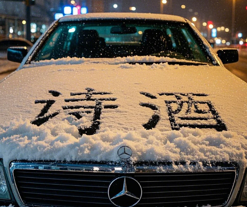 小红书一篇笔记火了会带动_小红书一条笔记能火多久_小红书怎么样让笔记火