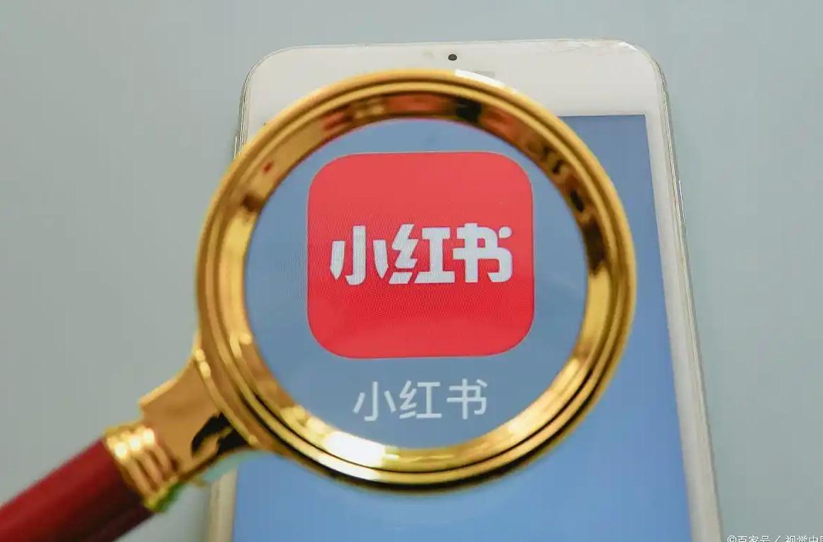 笔记小红文案标题写书可以吗_小红书爆款笔记标题写作技巧_小红书笔记标题怎么写文案