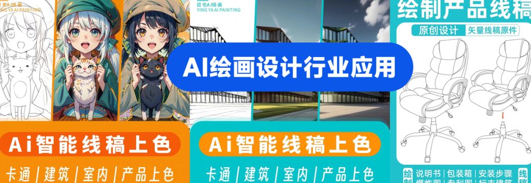 小红书引流副业_小红书引流赚钱吗_小红书引流怎么样赚钱的
