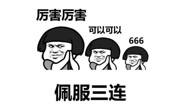 小红书小店怎么开_小红书的开店流程_小红书个人怎么开店铺步骤