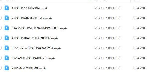 小红书个人怎么开店铺步骤_小红书小店怎么开_小红书的开店流程