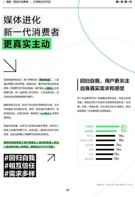 小红书写手兼职可信吗_小红书写稿兼职怎么写_小红书兼职平台是真的吗