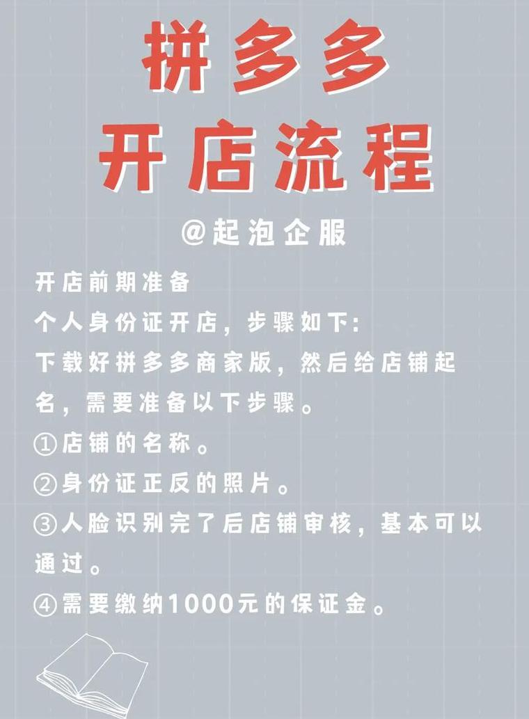 小红书上开店_小红书开店流程详细步骤图_小红书开店怎么样挣钱吗