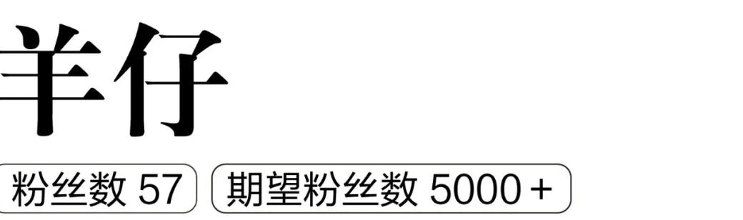 在小红书开店需要多少钱_小红书开店的好处_小红书开店能赚钱吗现在