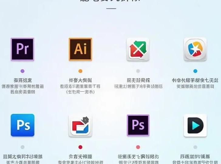 小红书图片文字编辑软件叫什么_小红书文字图片制作app软件_小红文字图片书叫软件编辑什么