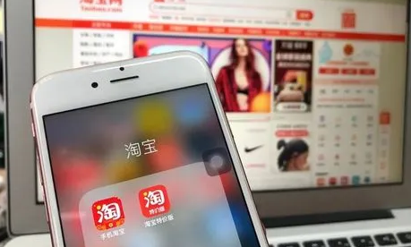 小红书手写笔记的五种方法图片_小红书笔记写手需要注意什么_小红书写笔记