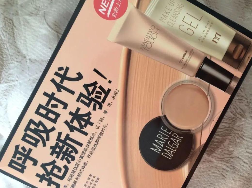 小红书写笔记_小红书手写笔记的五种方法图片_小红书笔记写手需要注意什么