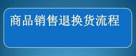 淘宝引流赚钱吗_怎么从小红书引流到淘宝店铺_淘宝店引流是什么东西
