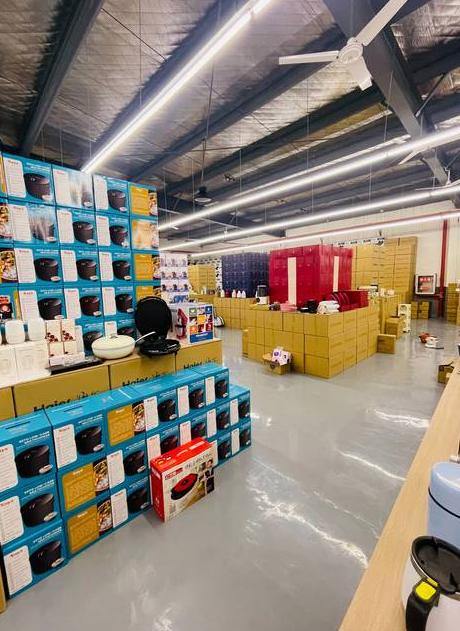 怎么从小红书引流到淘宝店铺_淘宝引流赚钱吗_淘宝店引流是什么东西