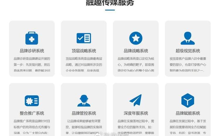 怎么在小红书上开店铺卖汪小菲的产品_怎么在小红书上开店铺卖汪小菲的产品_怎么在小红书上开店铺卖汪小菲的产品