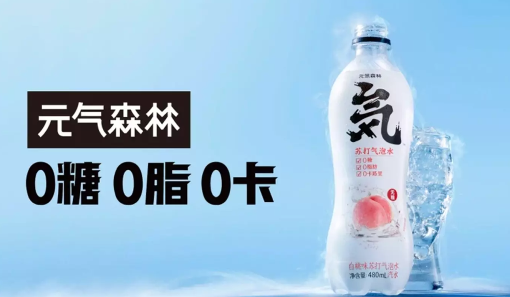 怎么在小红书上开店铺卖汪小菲的产品_怎么在小红书上开店铺卖汪小菲的产品_怎么在小红书上开店铺卖汪小菲的产品