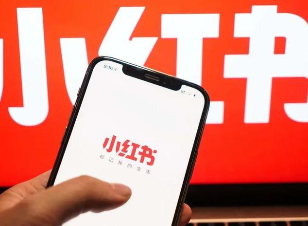 小红书写一篇推广酬金_小红书推广收益_小红书做推广赚钱吗