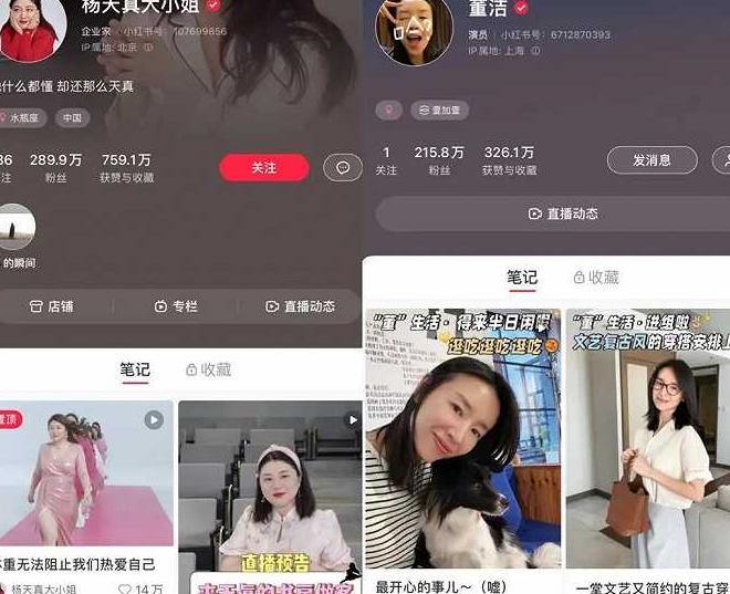 小红书推广收益_小红书做推广赚钱吗_小红书写一篇推广酬金