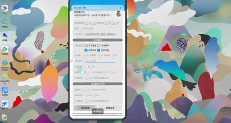 怎么样引流加微信视频呢_微视引流加人可以吗_微信视频号引流带货资源