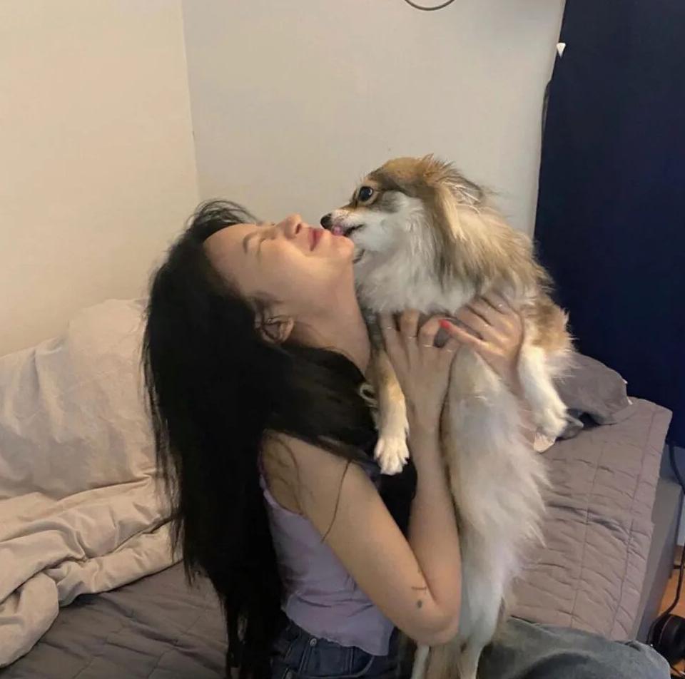 笔记小红写书好还是写字_笔记小红写书好看吗_小红书哪里写笔记好