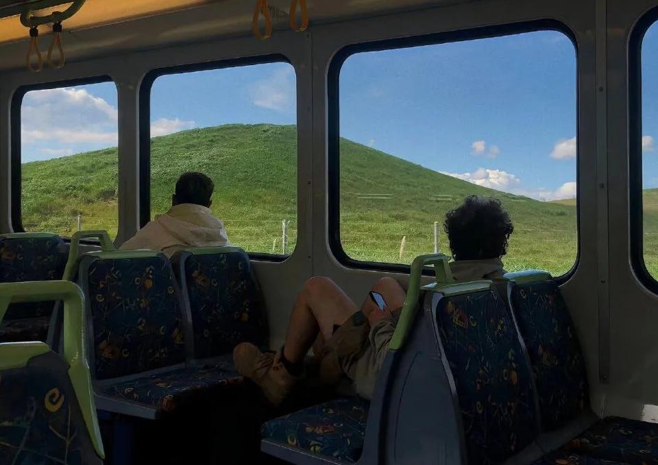 小红书哪里写笔记好_笔记小红写书好还是写字_笔记小红写书好看吗