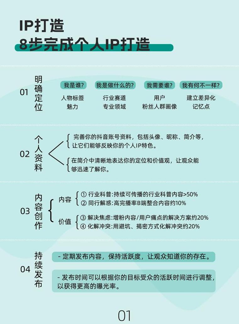 小红怎么赚钱_小红赚钱app_小红书怎么赚钱收益佩佩