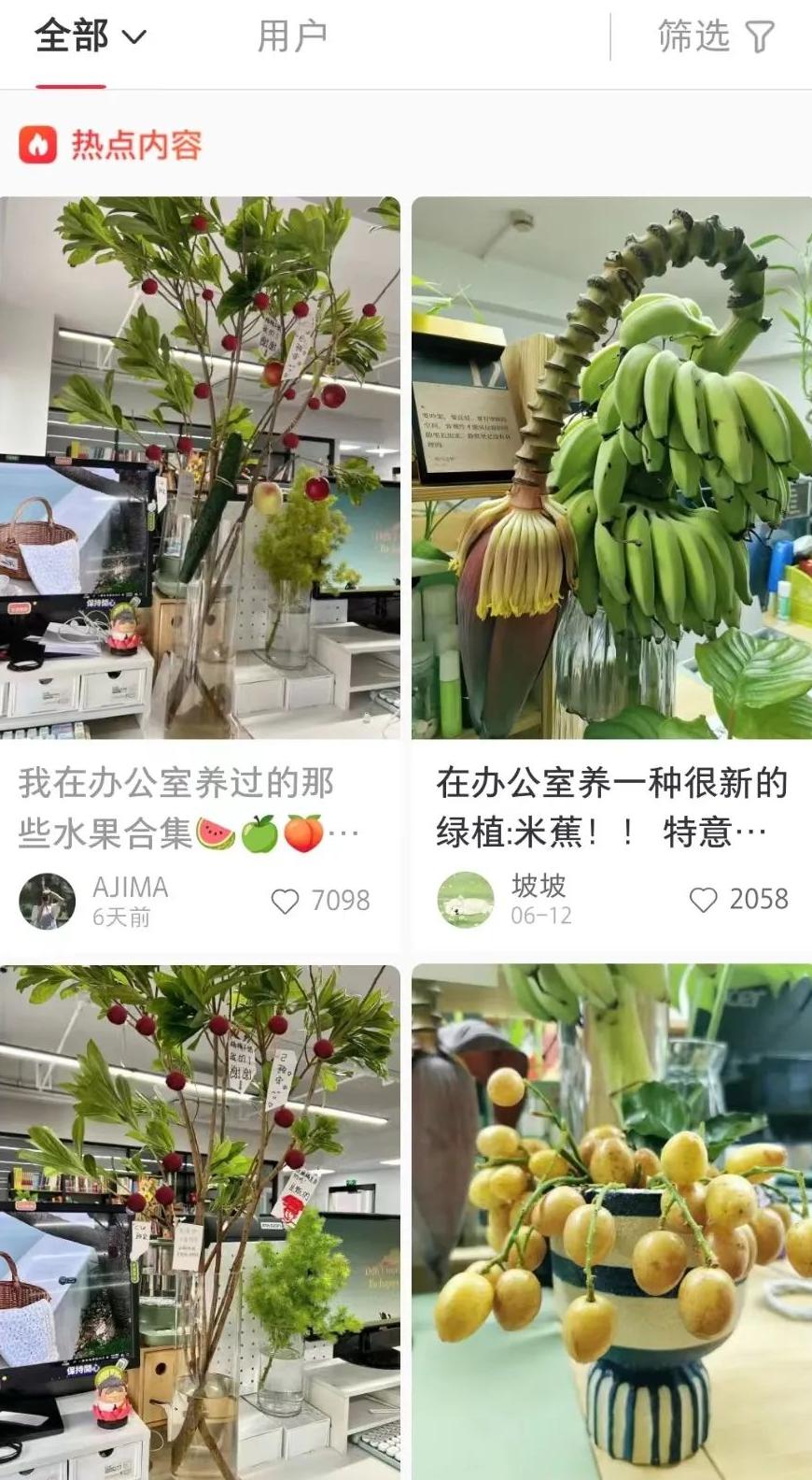 xuann小红书笔记_小红书设置笔记合集_小红书系列笔记