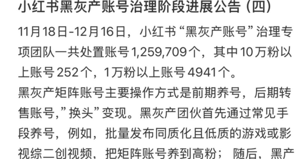 小红书违反社区规定不能推广_小红书商业推广违规_小红书怎么样推广才不会被违规